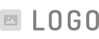Placeholder certification logo